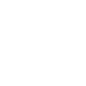 Katalog