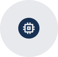 Processor