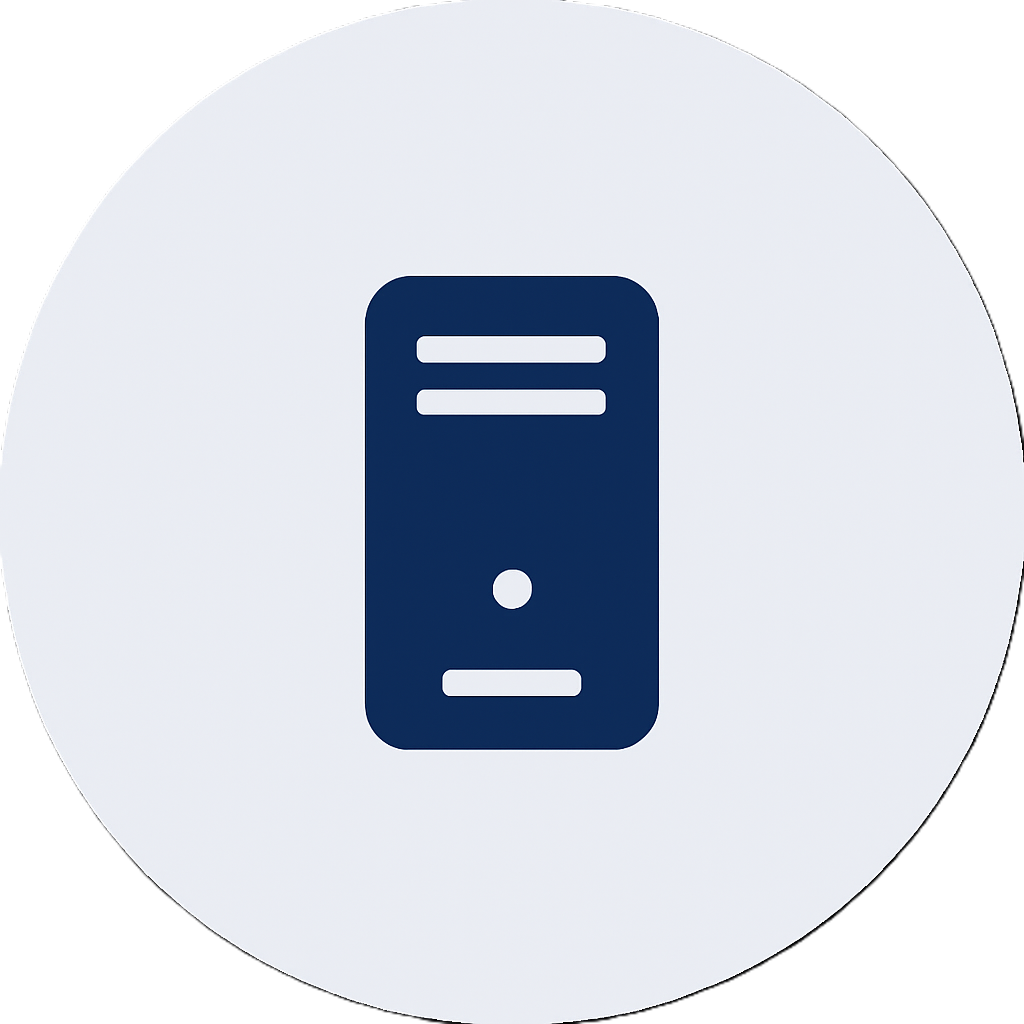 Casing