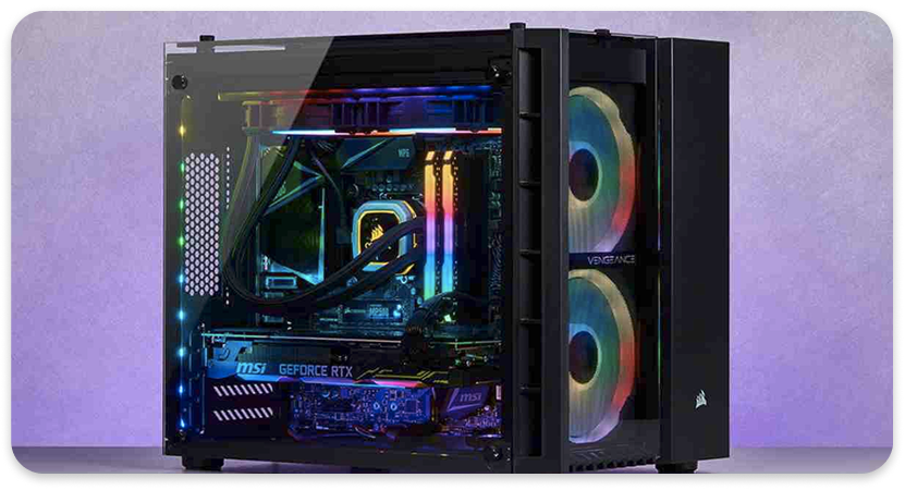 Casing