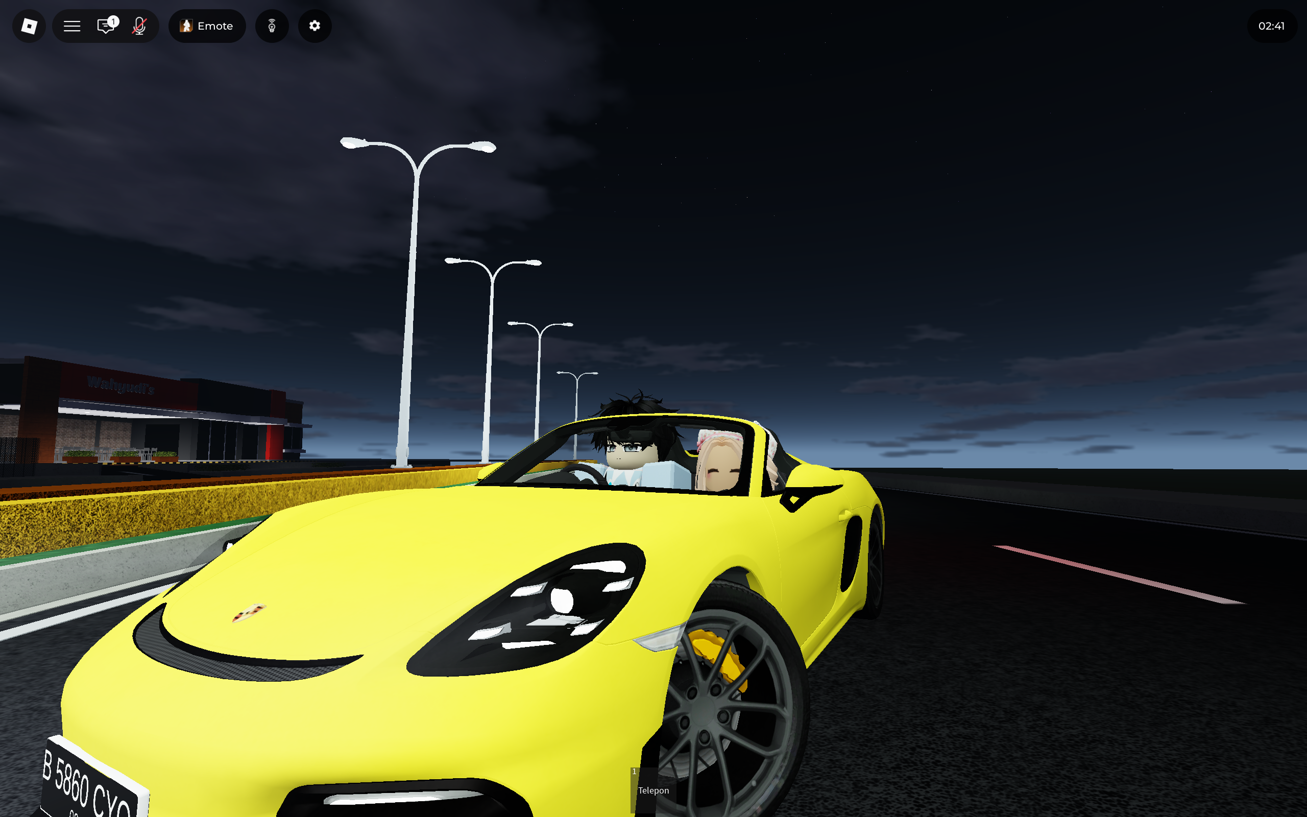 TEST FOTO PNG VALID